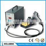 Good Quality QUICK 201B ESD Desoldering Station thumbnail-1