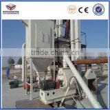 2015 Herb Grinder Wood Hammer Mill Automatic Electric Food Mill Food Hammer Mill thumbnail-6