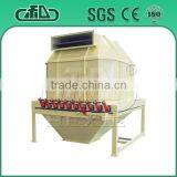International Standard Poultry Feed Mill Equipment Feed Processing Line thumbnail-5