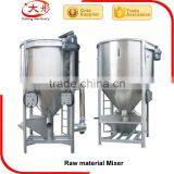 Good Operation Floating Fish Feed Pellet Making Machine thumbnail-4