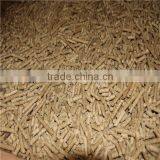 2016 Hot Sale Small Fish Feed Pellet Making Machine thumbnail-4