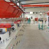 Draw Bench thumbnail-2