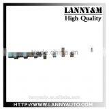 13501-54060 Engine Camshaft for Toyota 2L thumbnail-2