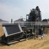 2015 HCG-70 Separator Gold Pulsating Sluice Equipment and Shaking Table thumbnail-6