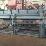 Newly Designed Pulse Type Jigging Machine thumbnail-5