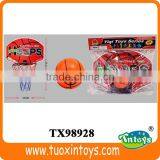 Outdoor Price Basketball Hoops for Sale thumbnail-1