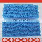 2015 Natural Sea Sponge thumbnail-1