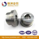 Tungsten Carbide Moulds /Hard Aolly Moulding With High Quality thumbnail-3