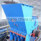 Manufacturer Supply Cheap Price Waste Motor Rotor Crusher thumbnail-4