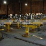 GT6A22D Sweet Corn Cutter Machine thumbnail-1