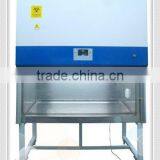 KDC-1500IIA2-X Biosafety Cabinet/ Biohazard Safety Cabinet thumbnail-1