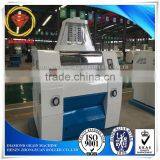 Good Quality Automatic Rice Flour Mill Machine for Sale