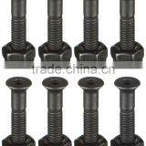 Oskate Wholesale Bulk Skateboard Hardware thumbnail-3