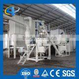New Design Carbon Black Granule Refiner Machine With CE, SGS, BV, TUV, ISO thumbnail-2