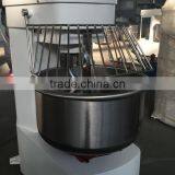 25kg Dough Mix and Mill Bread Mixer HDR-25 Dough Mixer thumbnail-3