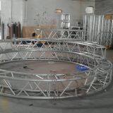 400*400 mm 16 m Circle Truss thumbnail-2