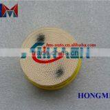Auto Fuel Filter 23390-51070 for TOYOA LAND CRUISER 1HZ/JZJ7# 2010-2012 thumbnail-3