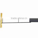 Garden Long Handle Bulb Planters thumbnail-2