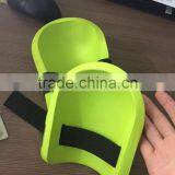 EVA Kneeling Pad for Garden Protect Knees thumbnail-1