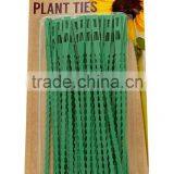 Plant & Flower Clips for Supporting Stems thumbnail-5