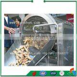 OXJ Brush Roller Washing Machine thumbnail-5