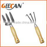 Garden Hand Tools Set 5-pcs Set High Quality Tools for Kids and Chidren thumbnail-6