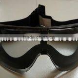 Best for Sales European Style Firefighter Glasses thumbnail-2