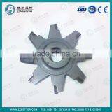 Forged Carbide Cutter From China thumbnail-4
