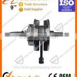 Precio de Fabrica Ciguenal de Motocicleta thumbnail-5