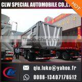 Mining Dump Truck 50-60T, Heavy Duty Dump Truck for Sale thumbnail-5