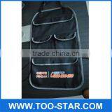 Foldable Car Trunk Organizer thumbnail-1