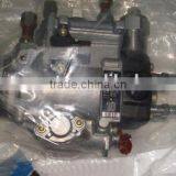 Auto Parts Fuel Injection Pump for Toyota Hilux 1KZ 22100-67120 096500-3090 thumbnail-1