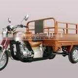 150cc 3-wheels Cargo Motorcycle(TKL150ZH-5) thumbnail-1