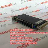 DELTAV[Emerson]KJ3001X1-BH1 в наличии thumbnail-3