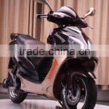 Eec Electric Scooter thumbnail-1