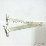 Contact Supplier Chat Now! Good Price Stainless Steel Sofa Feet Stamping Parts thumbnail-2