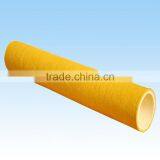 Industrial Felt Roller for Aluminium Industry thumbnail-1
