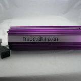 Grow Light Ballast,hid Ballast,electronic Ballast 400w 600w 1000w thumbnail-2