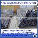 Mattress Packing Film Super Clear Pvc From China thumbnail-3