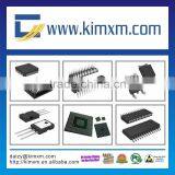 XC6SLX9-3TQG144C thumbnail-1