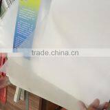 Plastic Sheet Covered Greenhouse Grow Tent With Gutter System For Agricultural Planting thumbnail-4