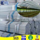 Steel Pipe for Irrigation Galvanized thumbnail-2