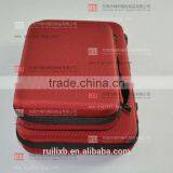 Universal OEM EVA Tool Case for Testers, Tools, Gadgets thumbnail-1