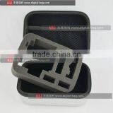 Decorative Camera Case Camera Box Professional Tool Cases thumbnail-6