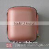 Eva Material and Case Small Eva Tool Case pu Material thumbnail-2