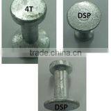 Foot Anchor ,lifting Anchor thumbnail-3