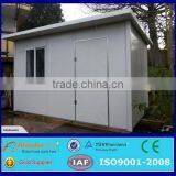 Meet Requirements Board Room thumbnail-4