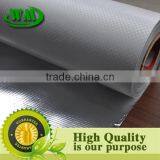 Polyethylene Reinforced Aluminum Foil thumbnail-1