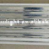 Horticulture 600W 1000 Watt MH HPS Grow Light System Set Kit for Plant Growing thumbnail-2