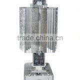 Indoor Grow Integrated 1000 Watt Double Ended Grow Light Fixture for Greenhouse thumbnail-2